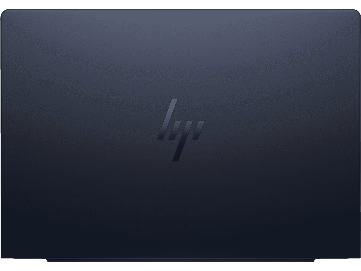 HP Elitebook Ultra G1i 14 inch Next Gen AI PC, BV OLED Touch, U5-226V, 16GB, 512GB SSD, WIN 11 PRO, 3YR NBD ONSITE, DIB USBC-HDMI
