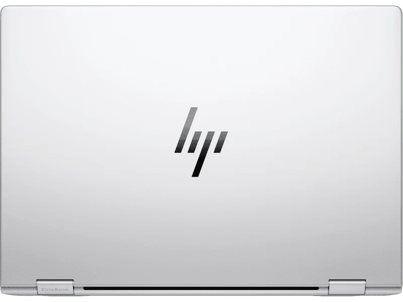 HP BX0F1PT EliteBook X Flip G1i 14" WUXGA Touch Notebook AI PC, Ultra 7-258V 32GB 512GB SSD W11P 3YOS