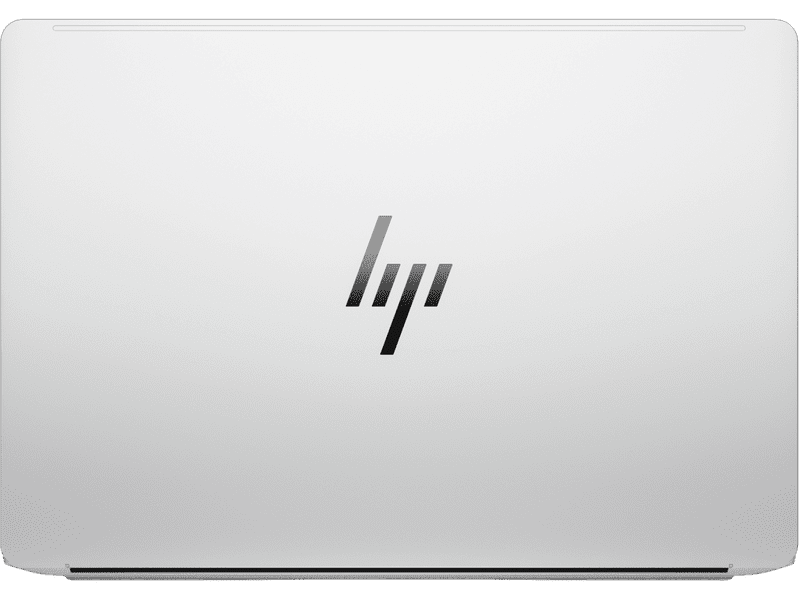 HP B9LD3PT EliteBook X G1a 14" 2.8K OLED Touch Notebook AI PC, Ryzen AI 7 32GB 512GB SSD W11P 3YOS