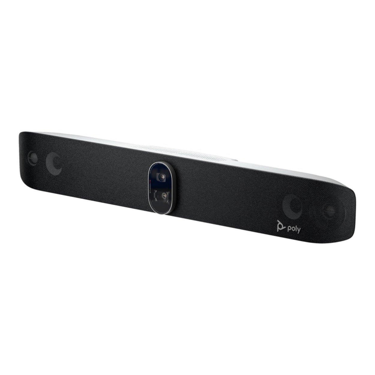HP Poly Studio X72 All-in-One Video Conferencing Bar A4LZ8AA