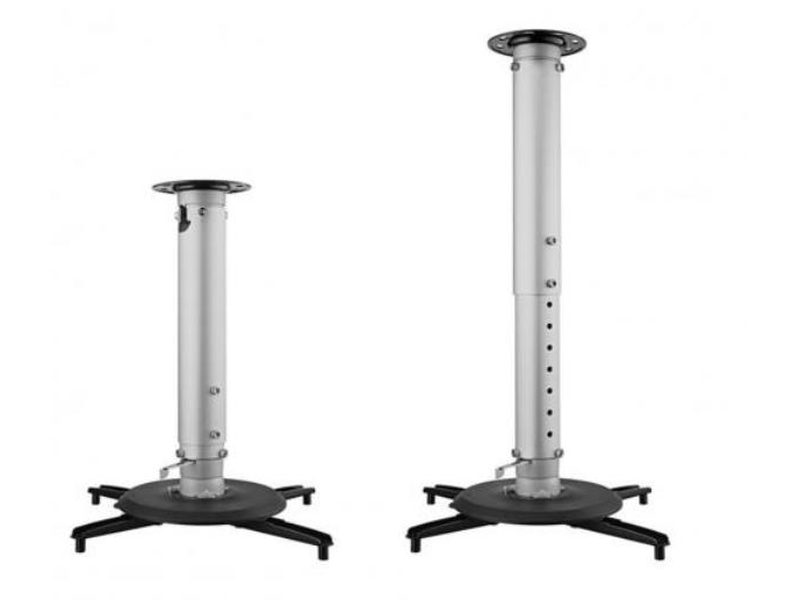 BenQ Universal Projector Ceiling Mount BENQ-CM