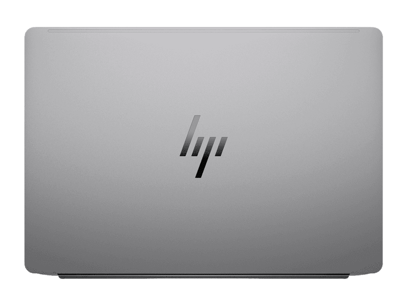 HP ZBook Ultra 14 inch G1a Mobile Workstation PC, 14" WUXGA AMD AI MAX+ 395 32GB 1TB SSD W11P 3YOS