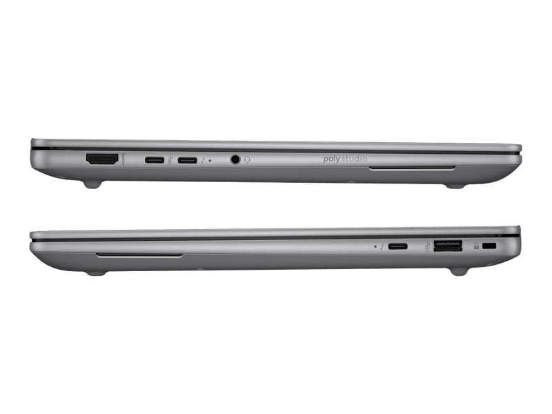 HP ZBook Ultra 14 inch G1a Mobile Workstation PC, 14" WUXGA AMD AI MAX+ 395 32GB 1TB SSD W11P 3YOS