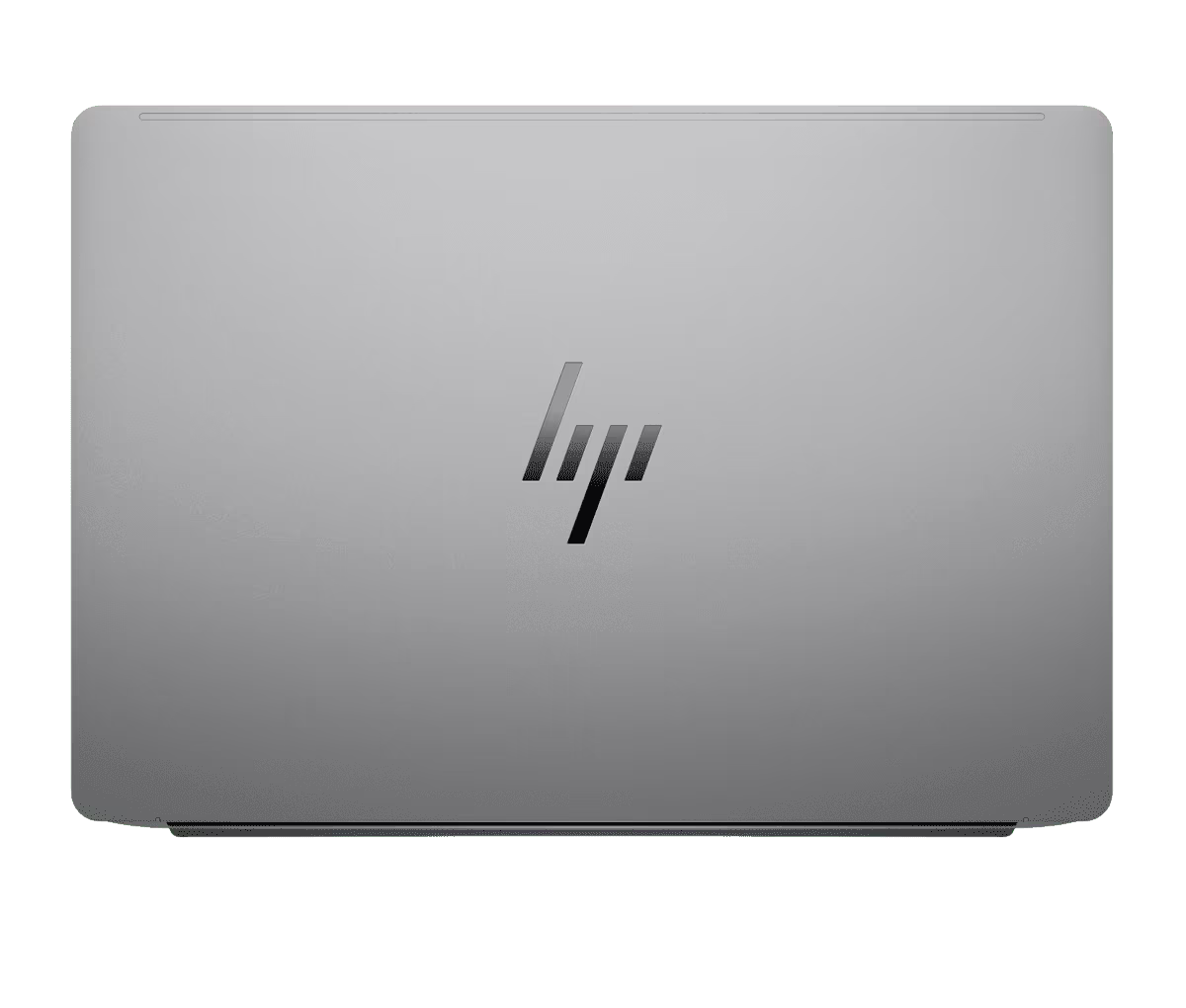 HP BG1Q4PT ZBook Ultra 14 inch G1a Mobile Workstation PC, OLED 2.8K Touch, AMD AI MAX+ Pro 395, 64GB, 2TB SSD, WIN 11 PRO, 3YR NBD ONSITE WTY