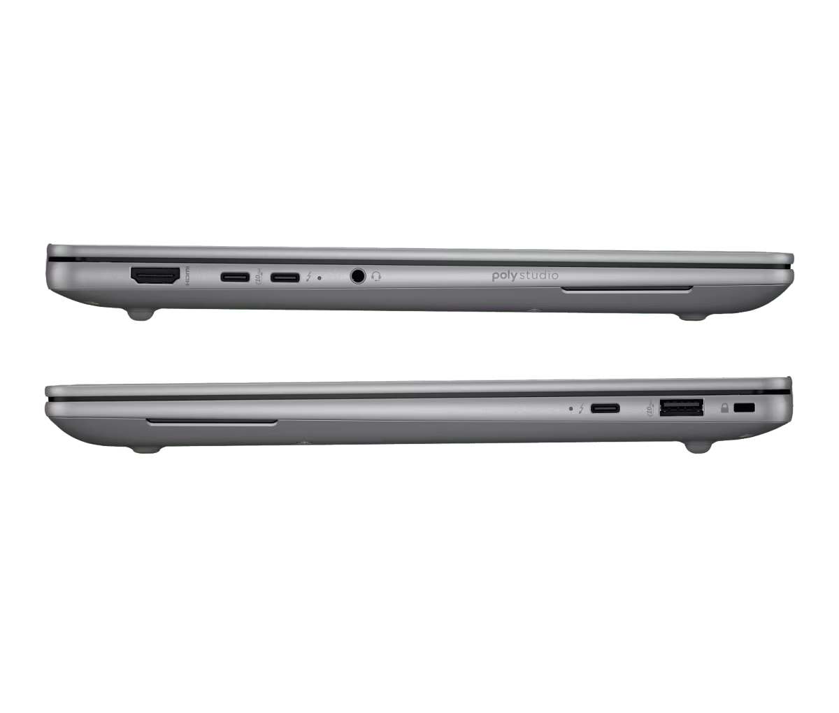 HP BG1Q4PT ZBook Ultra 14 inch G1a Mobile Workstation PC, OLED 2.8K Touch, AMD AI MAX+ Pro 395, 64GB, 2TB SSD, WIN 11 PRO, 3YR NBD ONSITE WTY