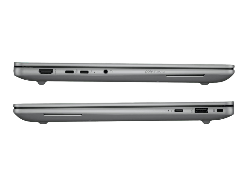 HP BG1Q4PT ZBook Ultra 14 inch G1a Mobile Workstation PC, OLED 2.8K Touch, AMD AI MAX+ Pro 395, 64GB, 2TB SSD, WIN 11 PRO, 3YR NBD ONSITE WTY