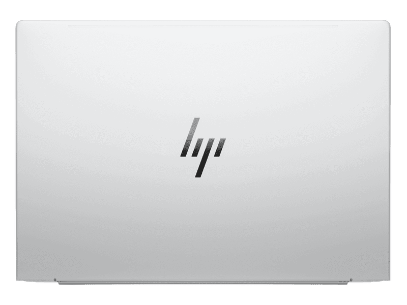 HP BQ4T4PT EliteBook 8 G1i 16" WUXGA Notebook AI PC, Ultra 7 16GB 512GB SSD W11P 3YOS