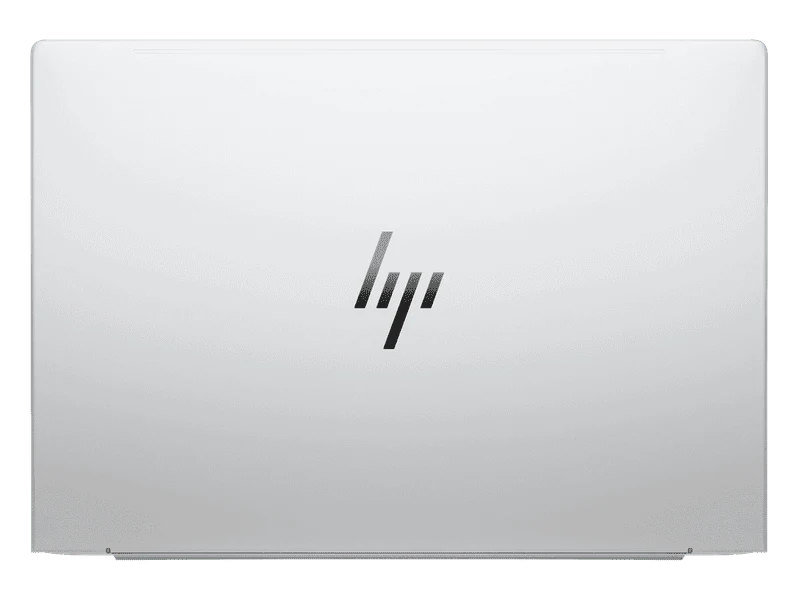 HP BX3T3PT EliteBook 8 G1i 16", WUXGA IR, U7-258V, 32GB, 512GB SSD, WIN 11 PRO, 3YR NBD ONSITE WTY