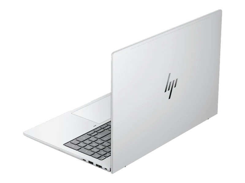 HP BX3T3PT EliteBook 8 G1i 16", WUXGA IR, U7-258V, 32GB, 512GB SSD, WIN 11 PRO, 3YR NBD ONSITE WTY