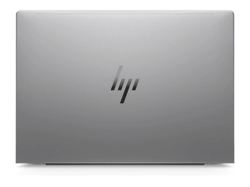 HP BV5L1PT Zbook 8 G1i 14", WUXGA IR Touch, U7-265H, 32GB, 1TB SSD, NVIDIA RTX500 4GB, Mobile Workstation Laptop W11 PRO, 3YR NBD ONSITE WTY