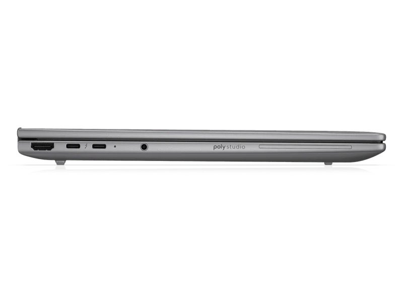 HP BV5L1PT Zbook 8 G1i 14", WUXGA IR Touch, U7-265H, 32GB, 1TB SSD, NVIDIA RTX500 4GB, Mobile Workstation Laptop W11 PRO, 3YR NBD ONSITE WTY