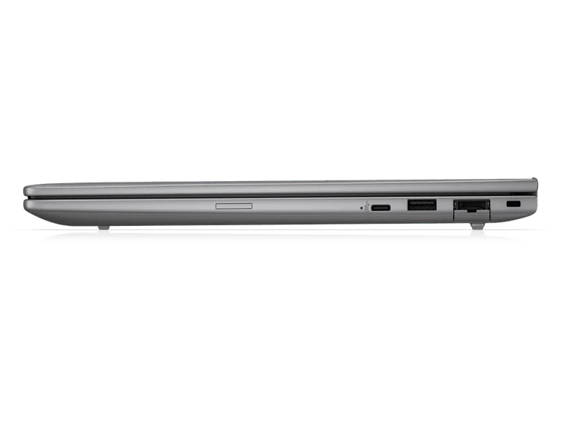 HP BV5L1PT Zbook 8 G1i 14", WUXGA IR Touch, U7-265H, 32GB, 1TB SSD, NVIDIA RTX500 4GB, Mobile Workstation Laptop W11 PRO, 3YR NBD ONSITE WTY