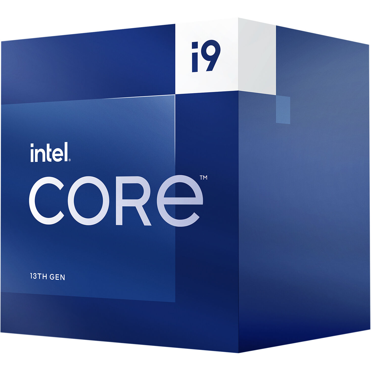 Intel i9 13900 CPU 4.2GHz 5.6GHz Turbo 13th Gen LGA1700 24-Cores 32-Threads 36MB 65W UHD Graphics 770 Retail Raptor Lake with Fan LS