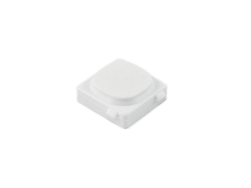 Blank Wall Plate Insert 10pcs for Australian Wall Plate