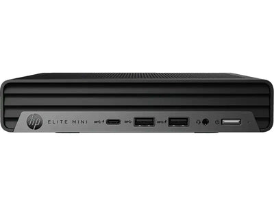 HP Mini PC