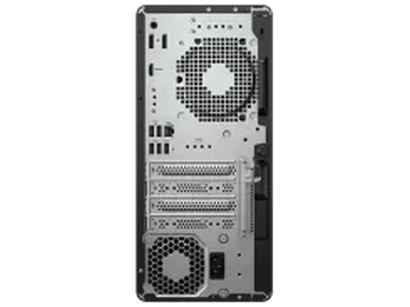 HP Z1 Tower G1i AI Desktop PC D93GHPT Ultra 5-225 16GB 512GB SSD, GEFORCE RTX5060 8GB, WLAN, Win11 Pro, 3YR NBD Onsite Warranty
