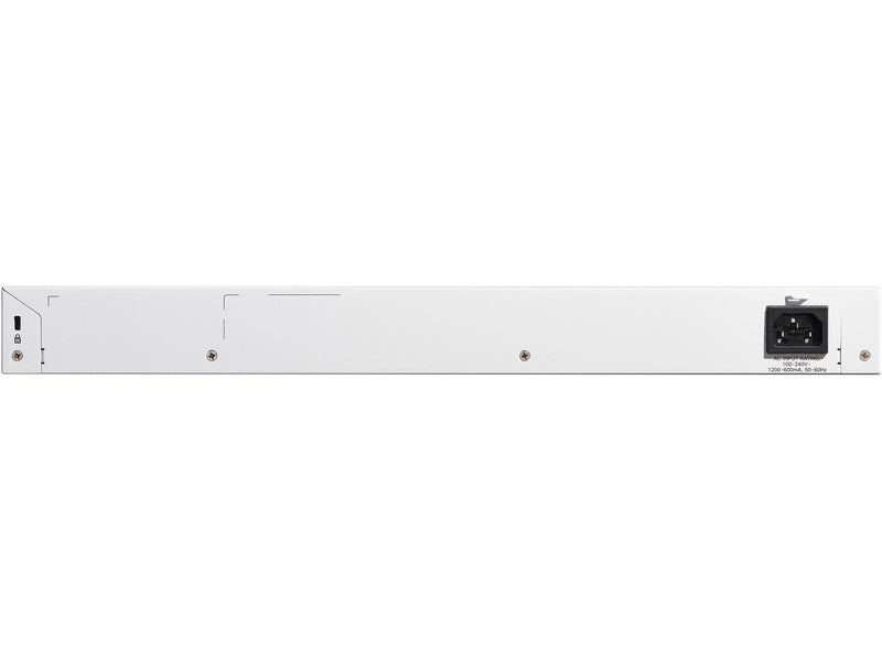 Cisco Catalyst 1200, 24-Port Managed Switch with 24 Gigabit Ethernet and 4 SFP+ Ports
