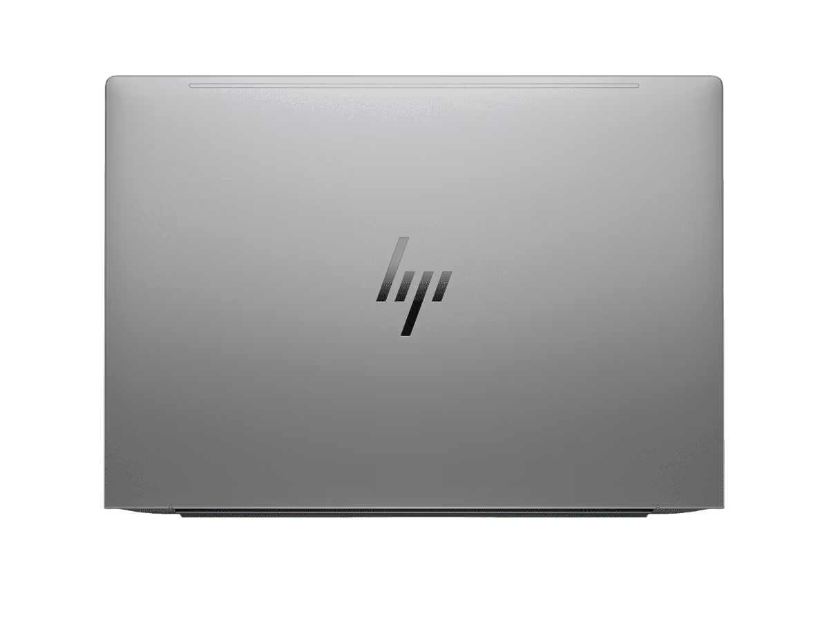 HP Zbook Power A G11 Mobile Workstation PC, 16" WUXGA Touch, Ryxen 7 Pro 8845HS, 32GB, 1TB SSD, NVIDIA RTX1000 Ada-6GB, W11P 3YR WTY