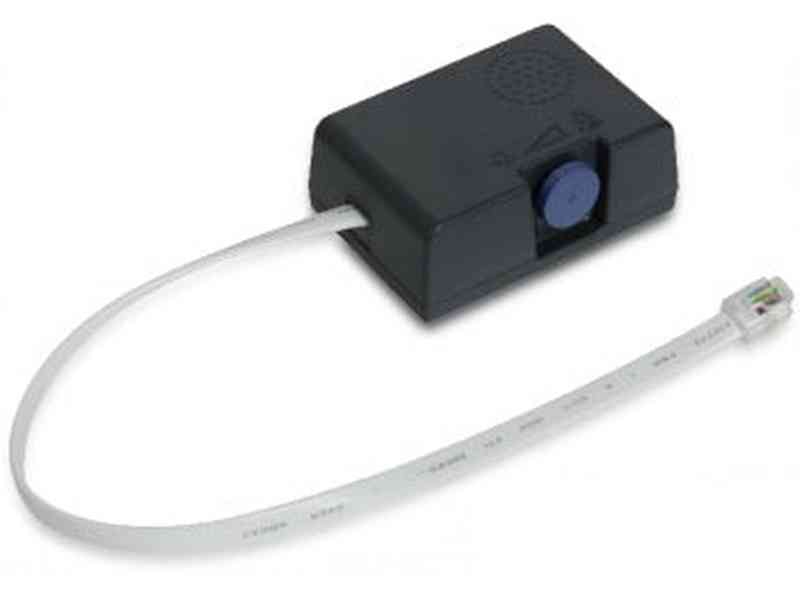 EPSON OT-BZ20 Optional External Buzzer Cash Draw Kick Out Port