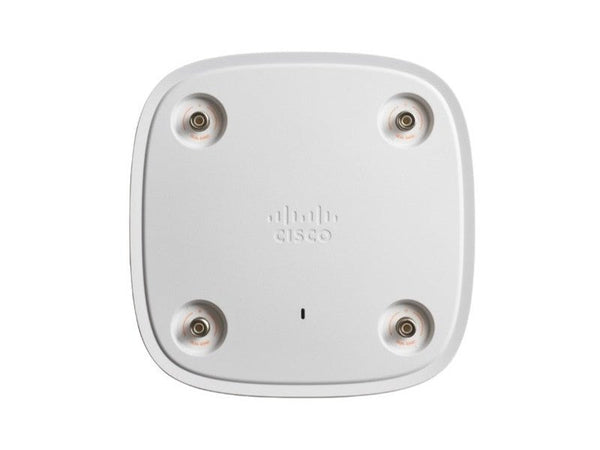 Cisco Catalyst C9115AXE 802.11ax 5.38 Gbit/s Wireless Access Point