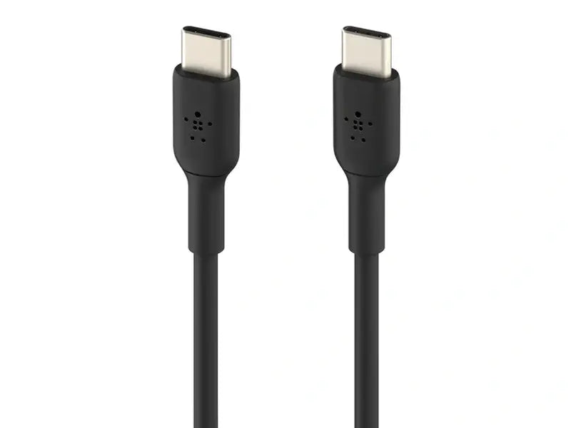 Belkin BoostCharge 2M USB-C Data Transfer Cable