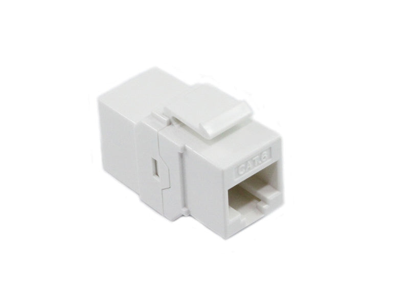 CAT6 Keystone Coupler/Joiner