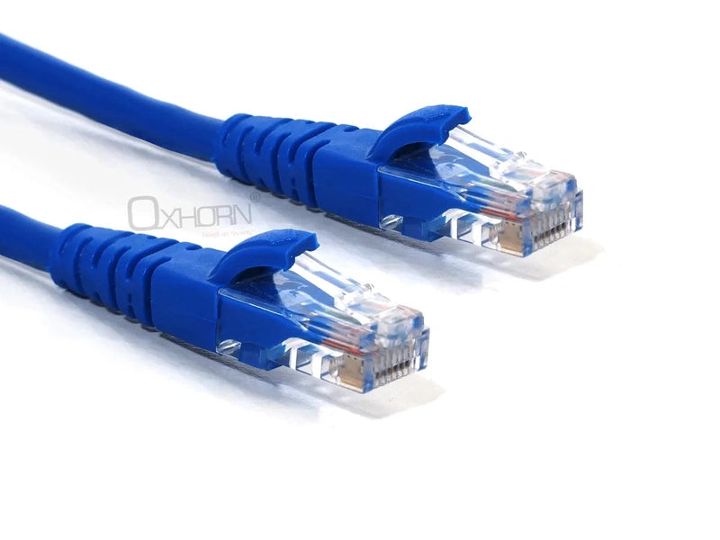 Oxhorn Network cable Cat6 25m
