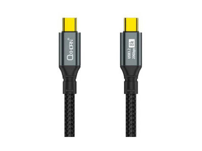 USB Cables