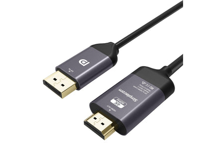 HDMI® Cables
