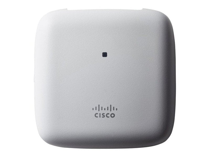 Cisco CBW140AC 802.11AC 2X2 Wave 2 Access Point Ceiling Mount