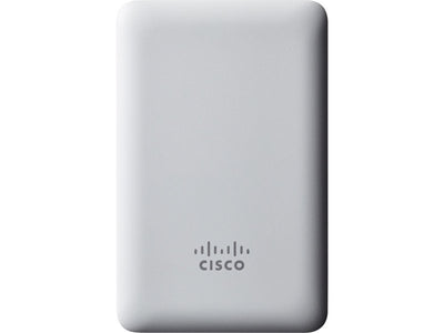 Cisco Access Point
