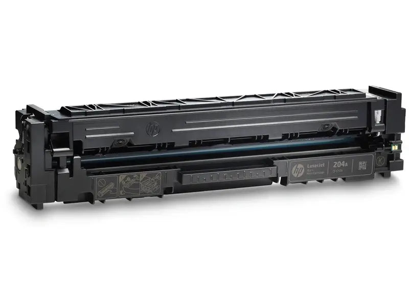 HP 204A Black Toner For M154 M180 M181 Printers