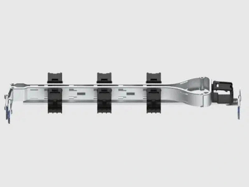 Synology Cable Management Arm CMA-01