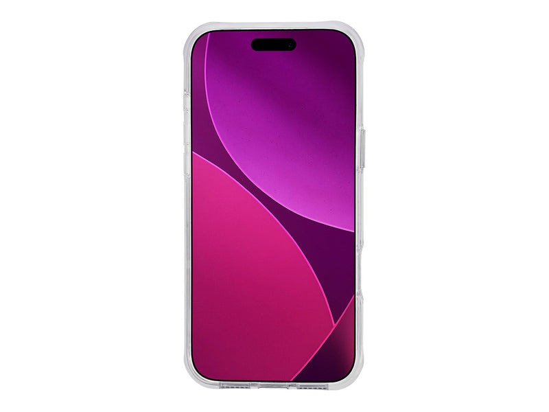 Case-Mate Tough Case - For iPhone 17 Pro Max - Clear