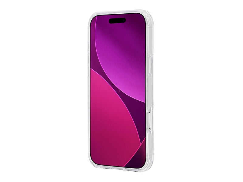 Case-Mate Tough Case - For iPhone 17 Pro Max - Clear