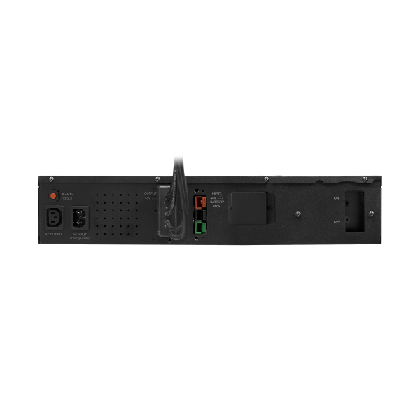 CyberPower XL Battery Expansion Pack - Selected Models for PR3000ELCDRT2U