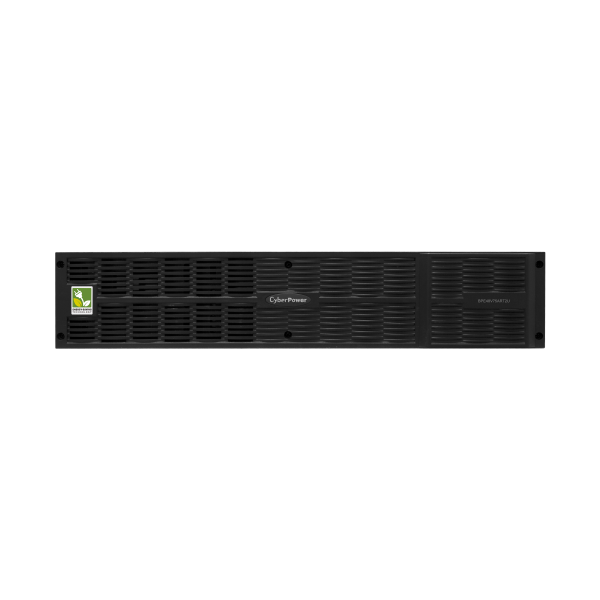 CyberPower XL Battery Expansion Pack - Selected Models for PR3000ELCDRT2U