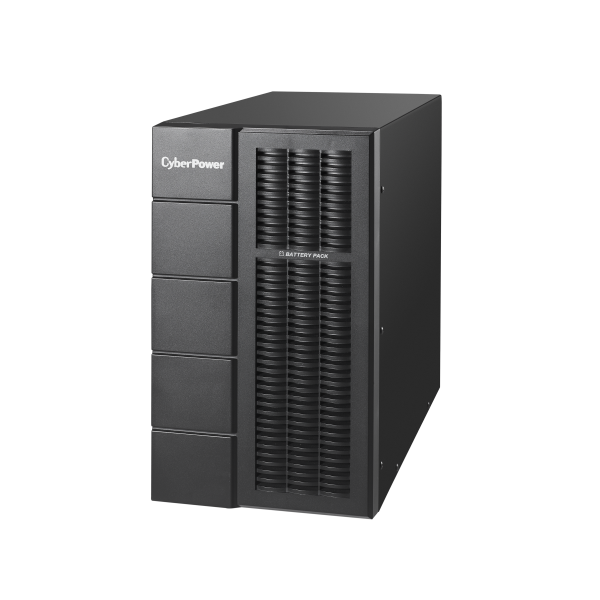 CyberPower Extended Runtime Battery pack for OLS2000/3000E