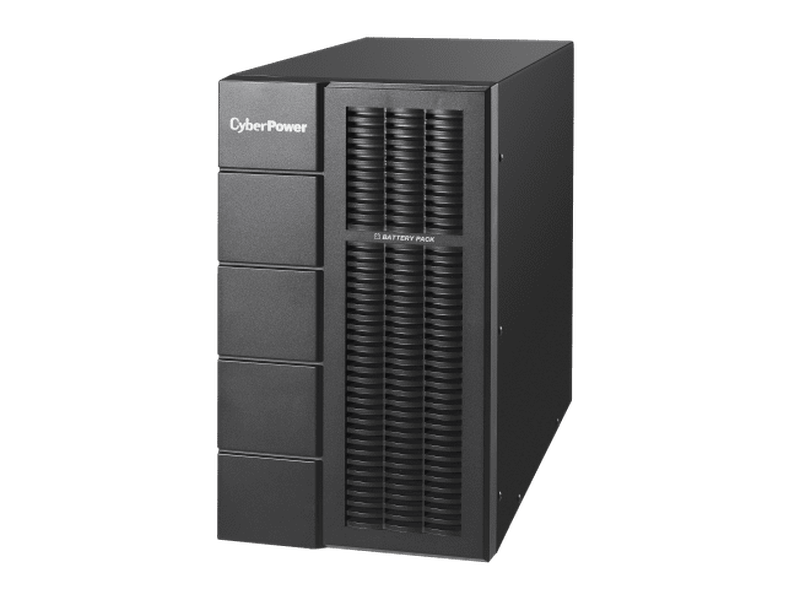 CyberPower Extended Runtime Battery pack for OLS2000/3000E