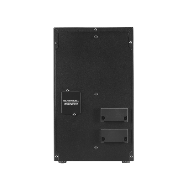 CyberPower Extended Runtime Battery pack for OLS2000/3000E