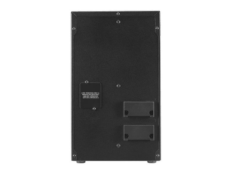 CyberPower Extended Runtime Battery pack for OLS2000/3000E