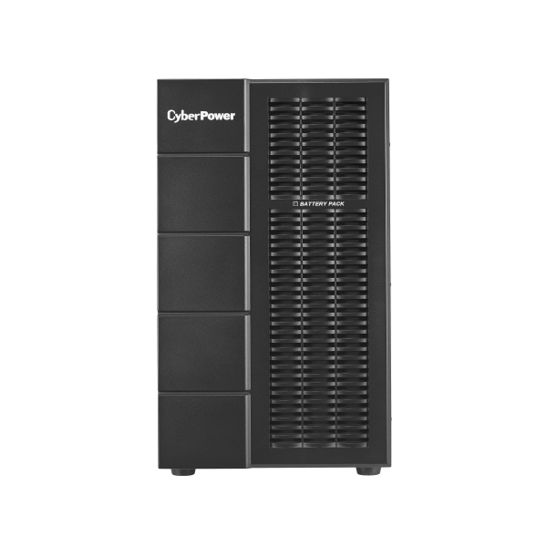 CyberPower Extended Runtime Battery pack for OLS2000/3000E