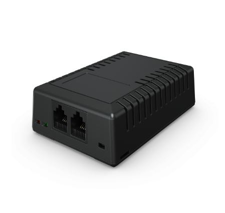 CyberPower Systems Battery Management System - Battery Probe BP100-12