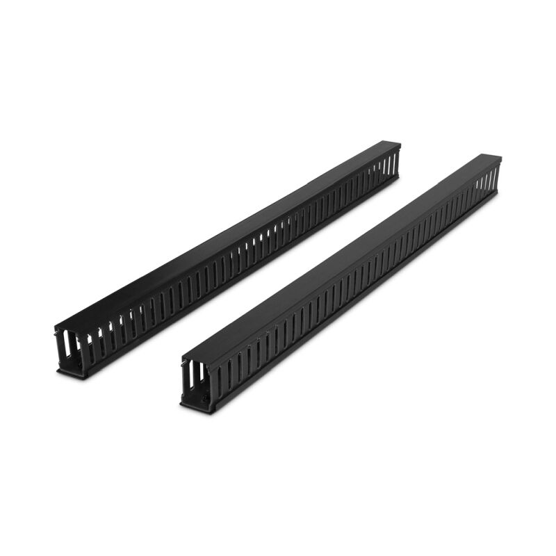 CyberPower Rack Duct Cable Manager CRA30001