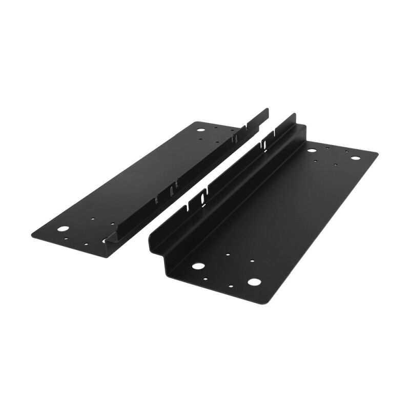 CyberPower Rack Enclosure Stabiliser Kit 2 Pack CRA60004