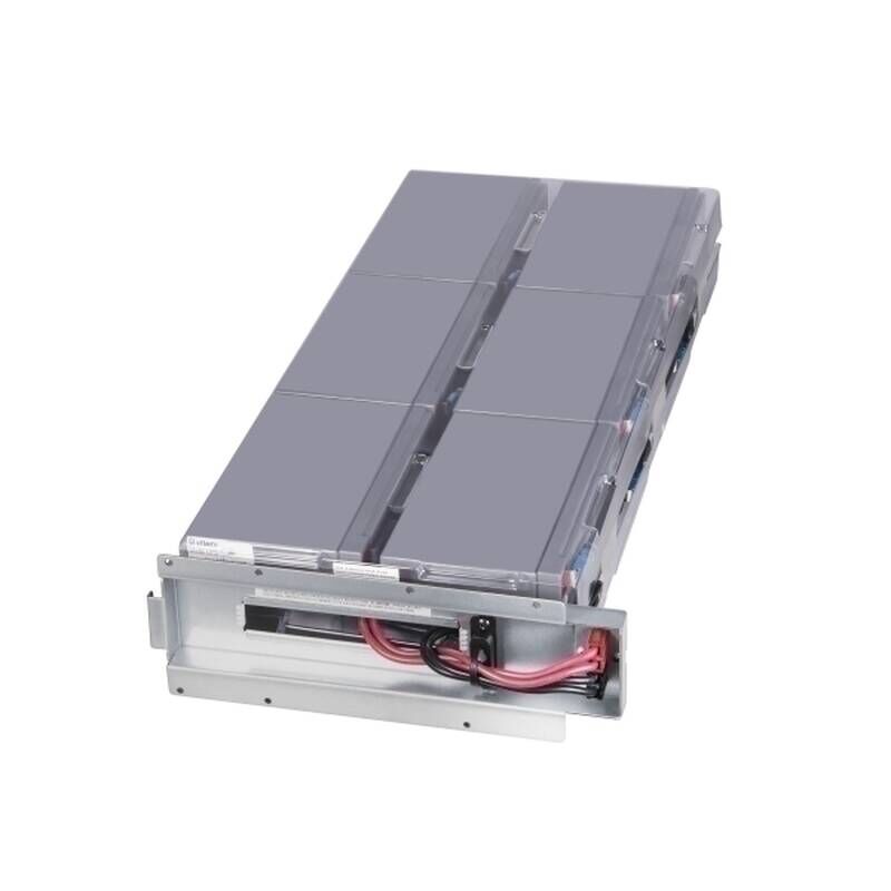 CyberPower Replacement UPS Battery Pack for OL2000ERTXL2U / OL3000ERTXL2U RBP0076