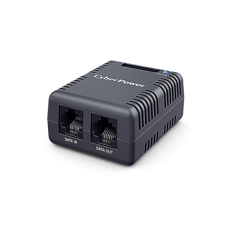 CyberPower Daisy-Chain Environmental Monitoring Sensor SNEV001