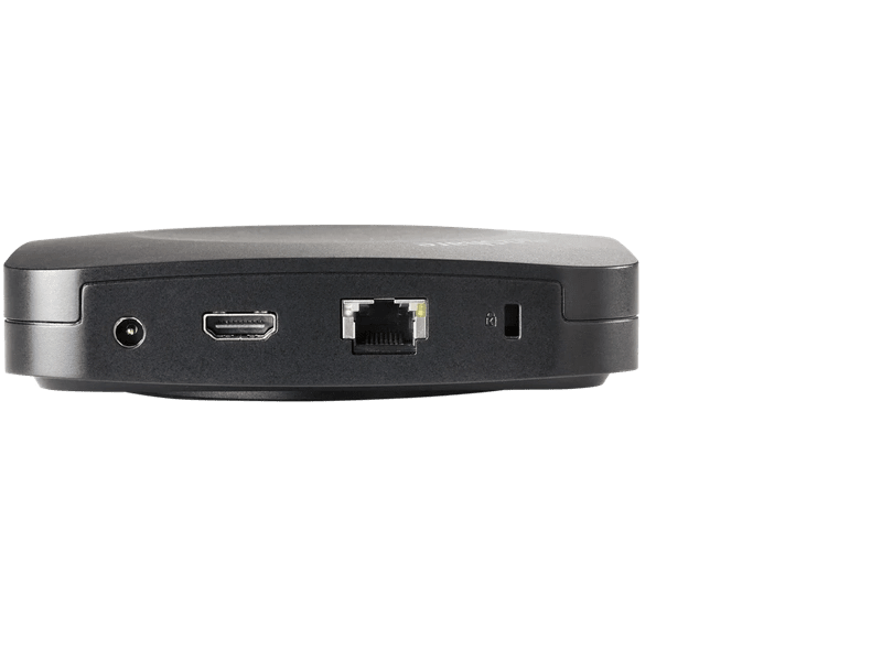Barco Clickshare CX-30 Conference Kit Gen2 (Base Unit + 2 Button), Up to 5yr Smartcare