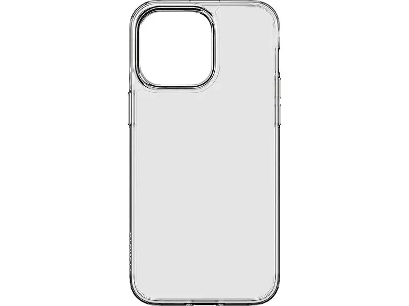 Cygnett AeroShield iPhone 15 Pro Max Clear Protective Case