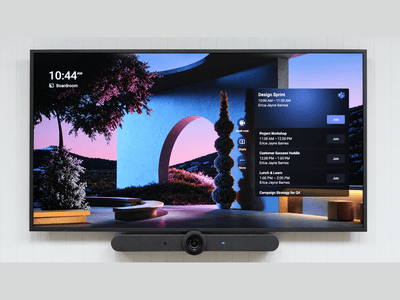 Digital Signage Dispalys